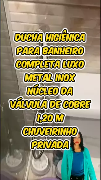 WARNING: The Dark Side of Teens Telegram - What Parents and Teens Need to Know