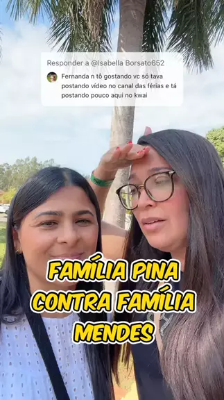 sisabellaa full videos