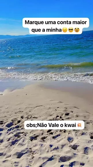 valeria gacss fotos desnuda