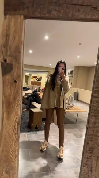 argentina casting lourdes