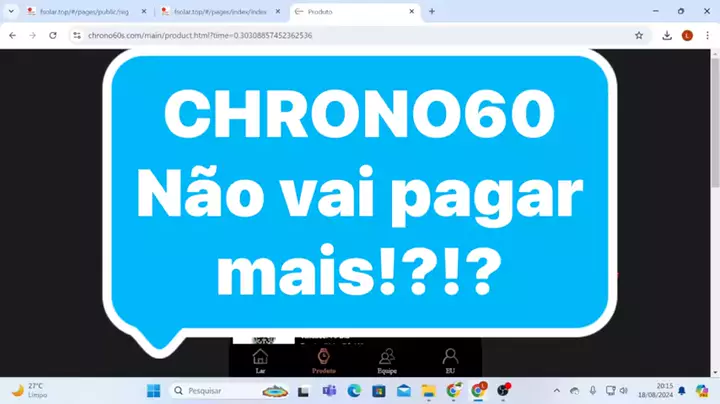 inurl:main.php | Discover