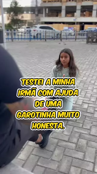 Telegram teen cp