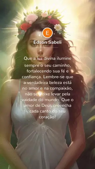vídeo de mulheres hermafroditas | Discover