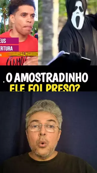 palavras de ingles com a letra w | Discover