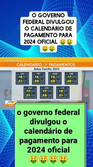 Calendário escolar uff 2025