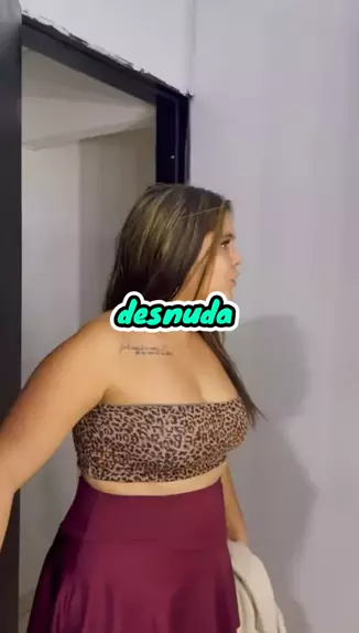 videos de niñas desnudas | Discover
