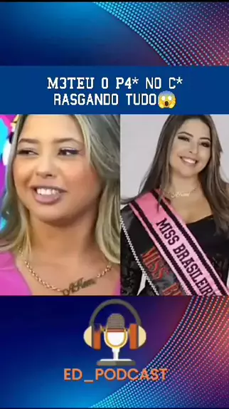 miss.lexiii leaked videos & miss.lexiii leaked phoKwai