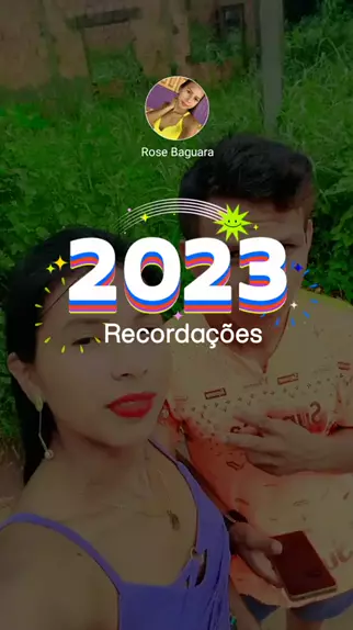 rose.kalemba video | Discover - Kwai