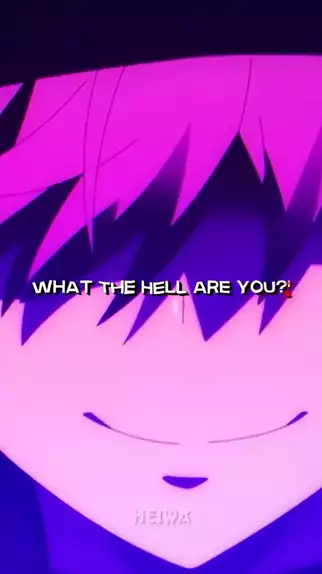 What The Hell Are You Meaning In Marathi what-the-hell-are-you-meaning-in-marathi