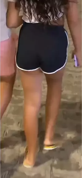 @lara.lane onlyfans porn & lara.lane explicit cont| Kwai