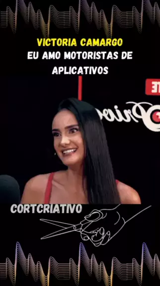 victoria camargo lactating | Discover