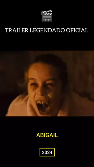 abigail la tamalera pack | Discover