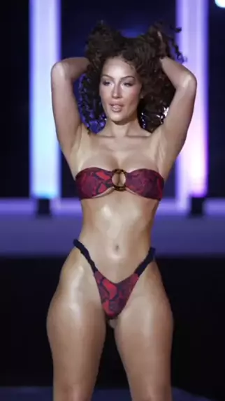 kylie gesualdo twerk & kylie gesualdo| Discover