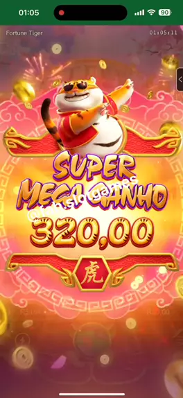 Bilion Casino Royal: Contratipo do Perfume 1 Million