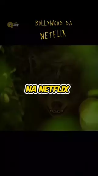 netflix 4k movies free download bollywood 4k mov Kwai