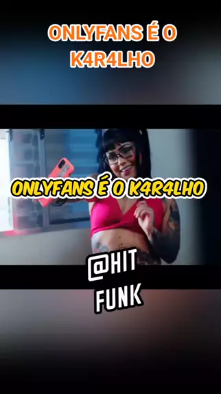 kensleypope onlyfand