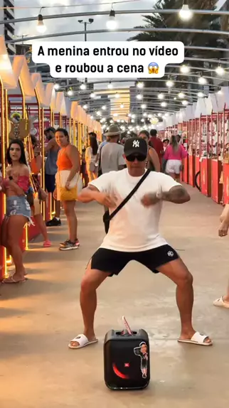 brandi andrews leak video