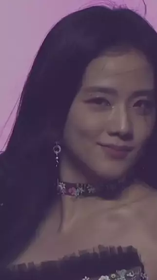 likey leak site & jisam likey leaked| Discover