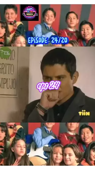 fmovies24 to fmovies24 to