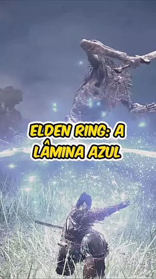 nyannie elden ring toy stream