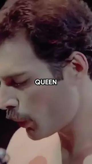 trashybagqueen leak