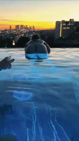 sara rosa sfamurri of leaked