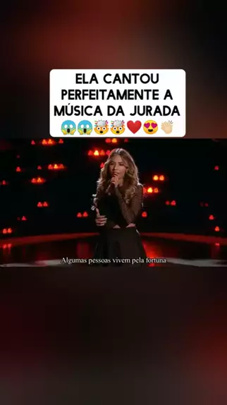 laura b junior idol gallery | Discover