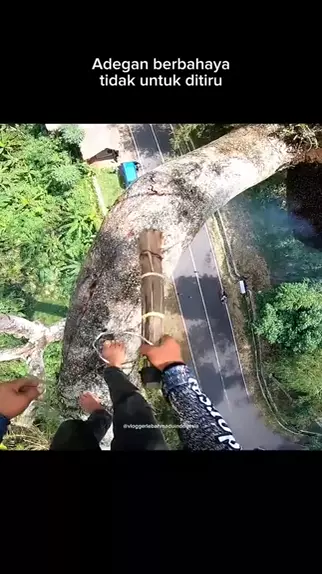 skulliebunnyy & skulliebunny videos| Discover