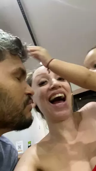 erome ana karina millan & Anakarina Millan Malave|Kwai