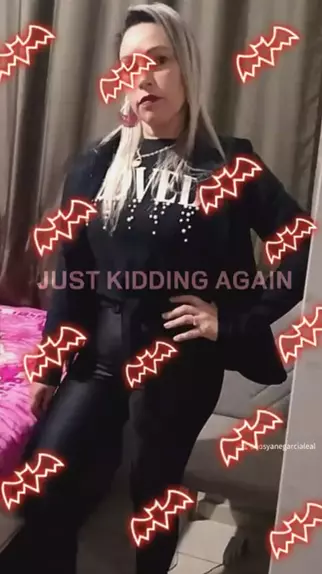 desiree+garcia+leak Discover