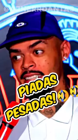 piadas de 5 série pesadas | Discover