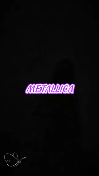 notcutegrace leaked of & notcutegrace leaked photo ...| Kwai