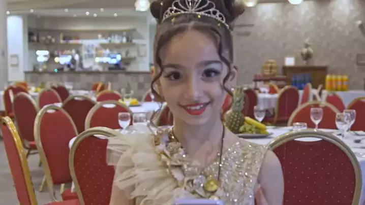 krashtene blogspot & krashtene videos| Discover