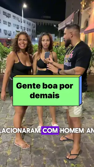 onlyfans babymaryam & baby.maryam onlyfans videos|| Kwai