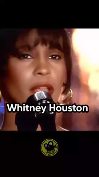 whitney wren leak