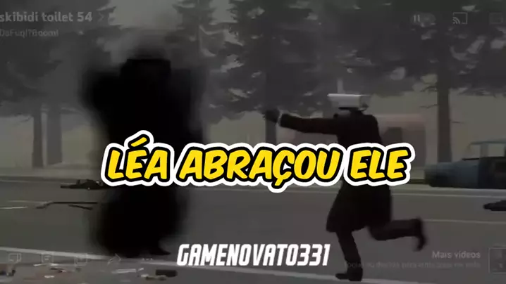 ookieee leaks & ookiiieee leaked videos| Discover