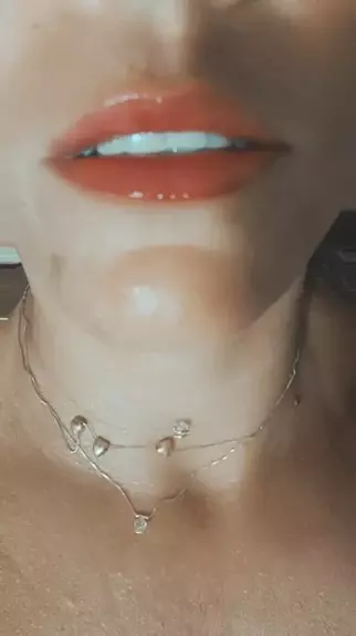 shanaya oswal leaked images