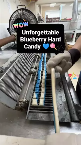 stacyblueberry leak