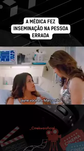 jaynerivera erome & erome jayne rivera| Discover