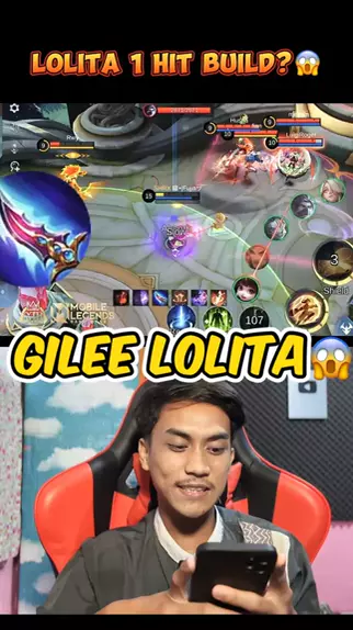 lolita russian streaming