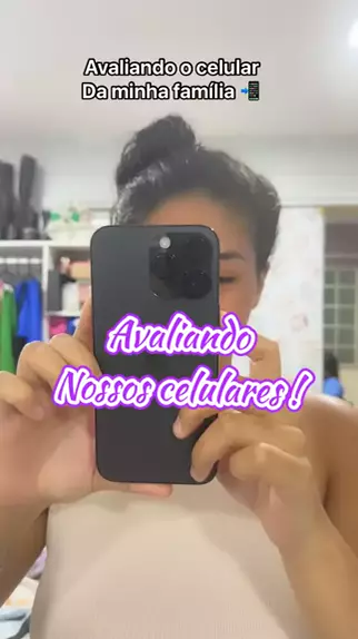 beatriz vendeu seu celular a 300 reais o que era 6 ...| Kwai