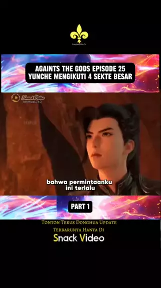 yunmago fansly leaks