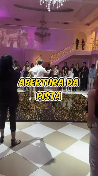novinha sotwe & lomotif da menina de 15 anos qui v ...| Kwai->
