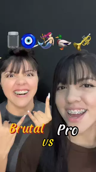 macoto asmr mondays | Discover