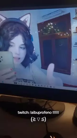 @lai_dawud erome & erome lai dawud| Discover