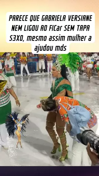 erome gaby uribe & gabriela uribe eromeDiscover