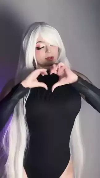 sierra lisabeth anime & sierra lisbeth character cKwai