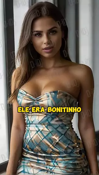 itsame.yomama daughter & itsame.yomama true identiKwai