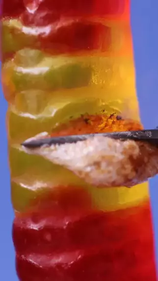 jak knife anal full video