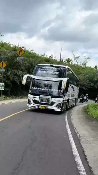 Kwai